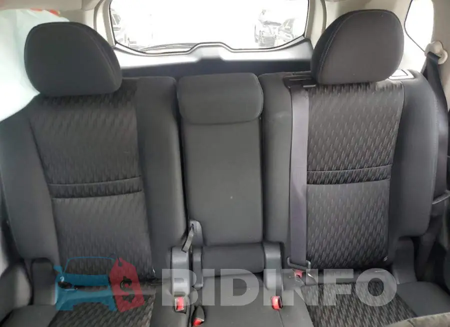 KNMAT2MT4KP557080 Photo# 10