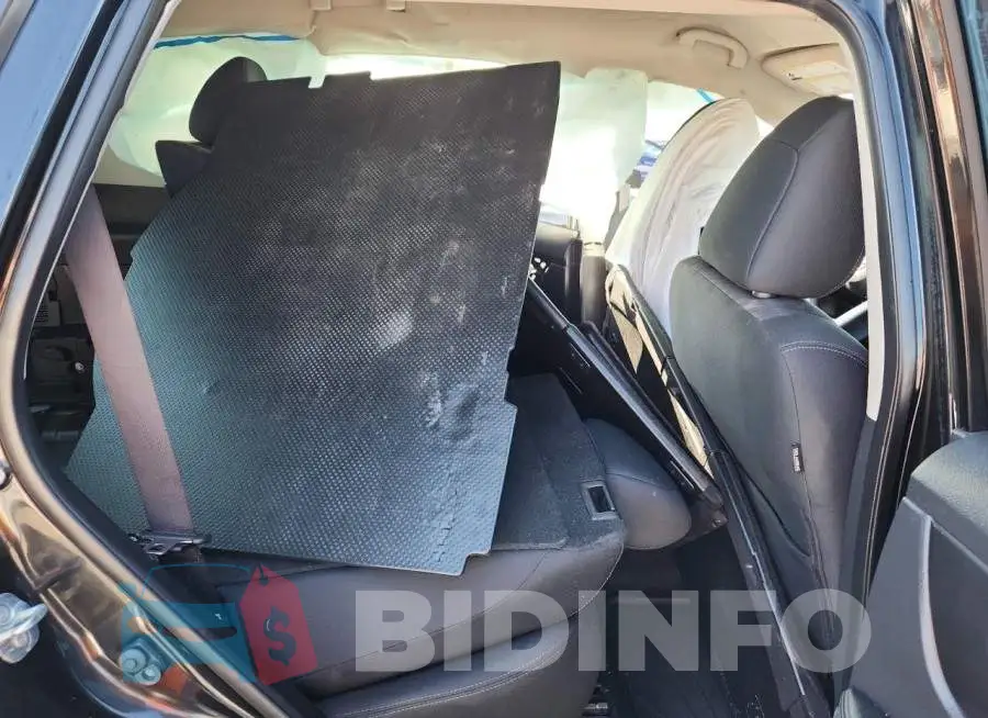 KNMAT2MT5KP515310 Photo# 11