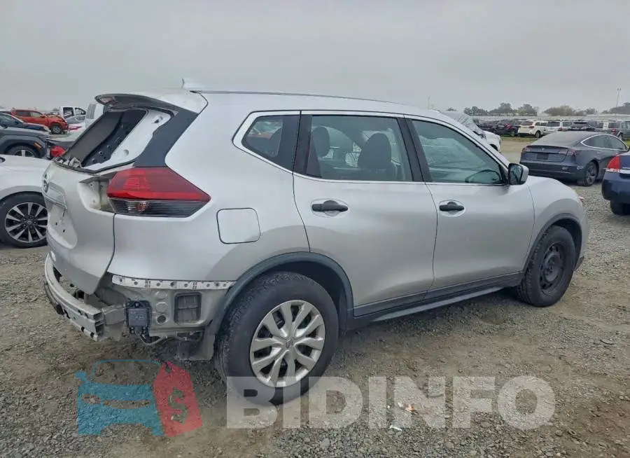 KNMAT2MT9LP529972 Photo# 3
