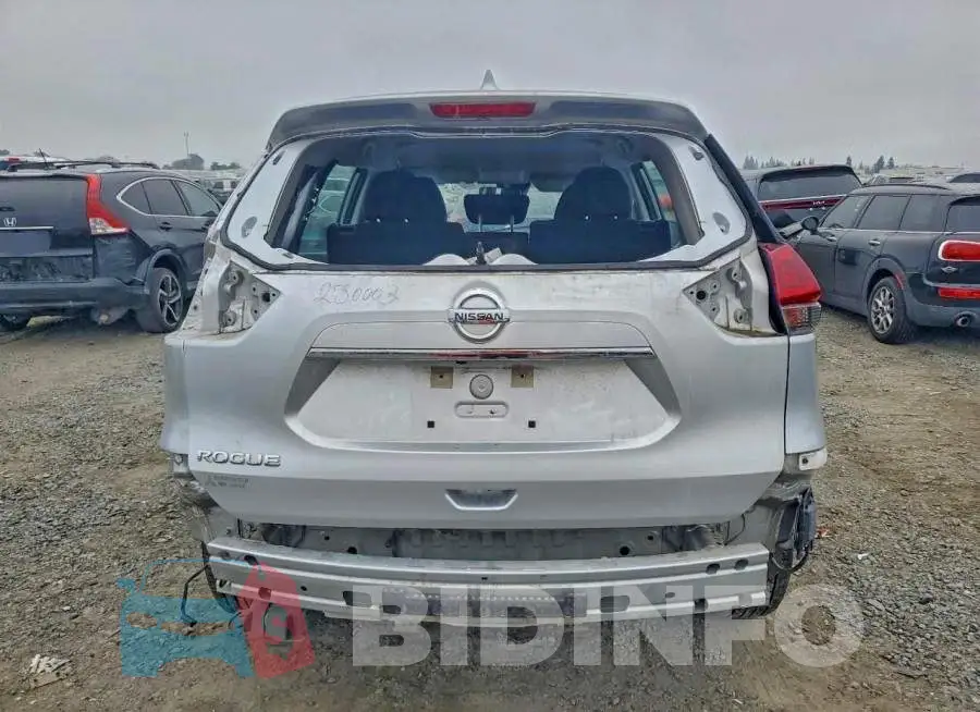 KNMAT2MT9LP529972 Photo# 6