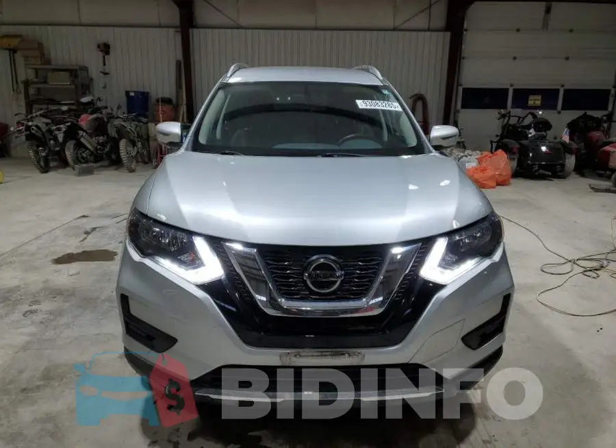 KNMAT2MV1JP601892 Photo# 5