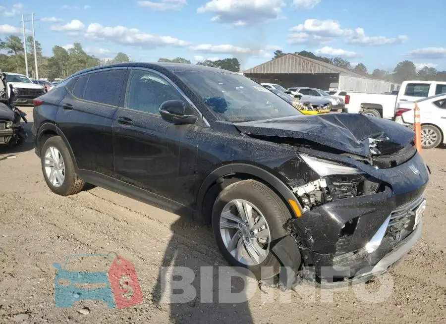 KL47LAEP3SB236743 Photo# 4