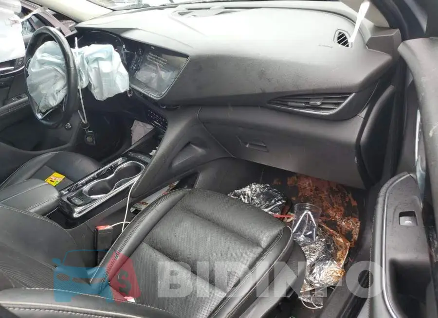 LRBFZNR48PD074433 Photo# 8