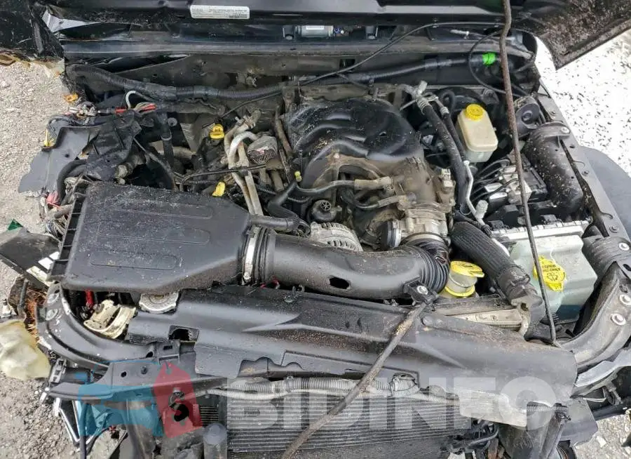 1C4BJWDG2HL597470 Photo# 12