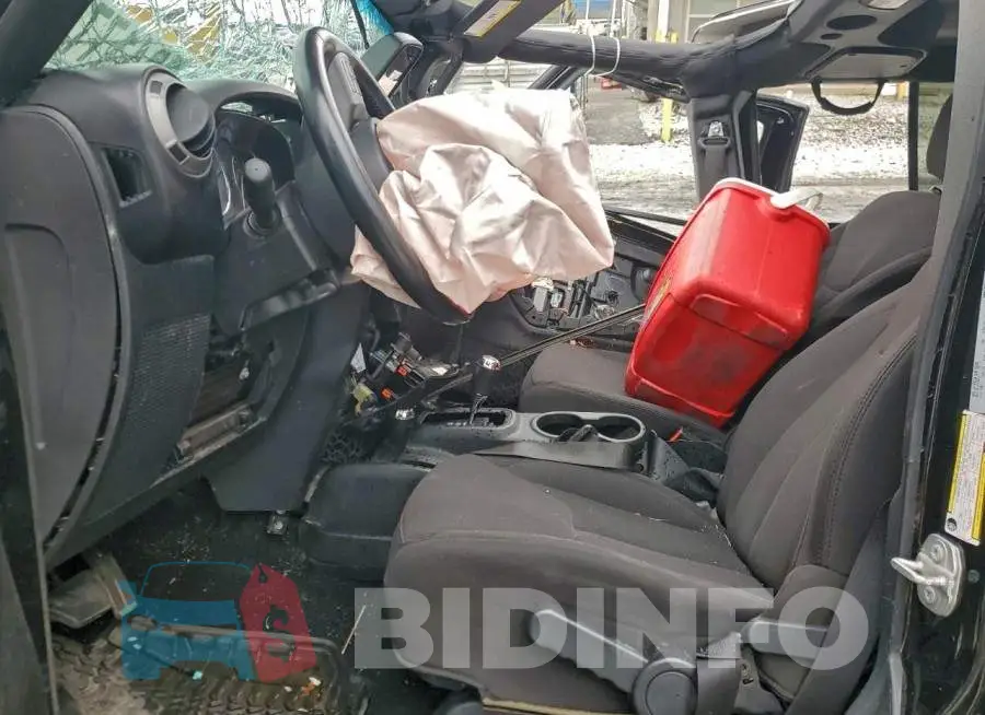 1C4BJWDG2HL597470 Photo# 7