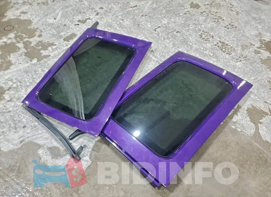 1C4JJXN64PW592243 Photo# 13