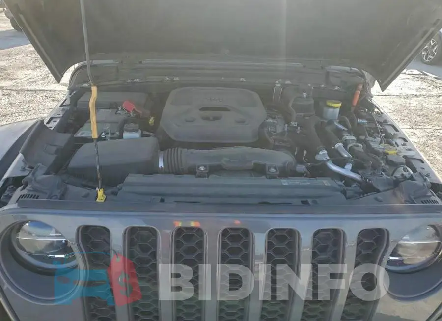 1C4JJXR60MW684679 Photo# 12