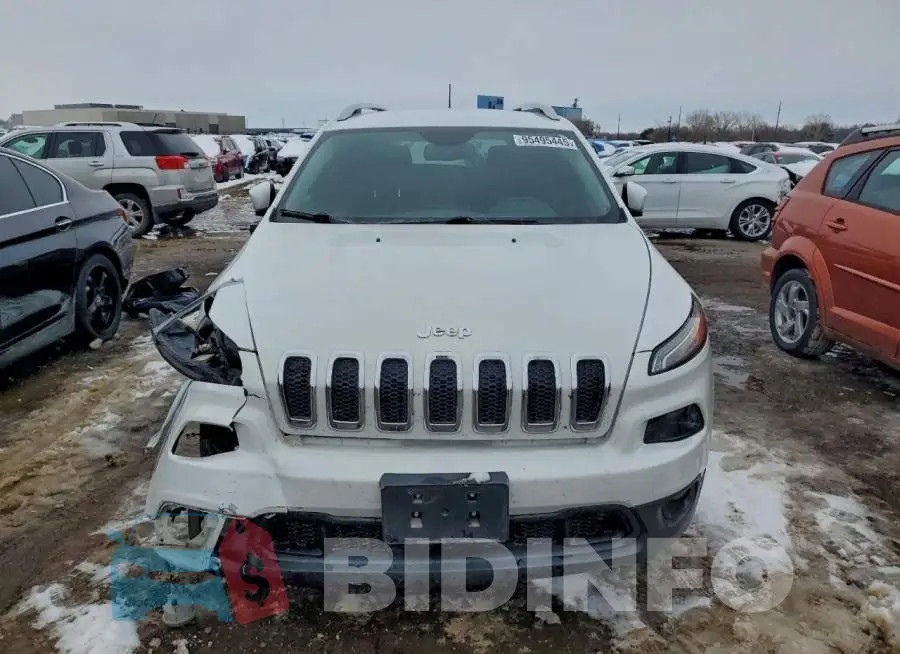 1C4PJLCS3HD233465 Photo# 5
