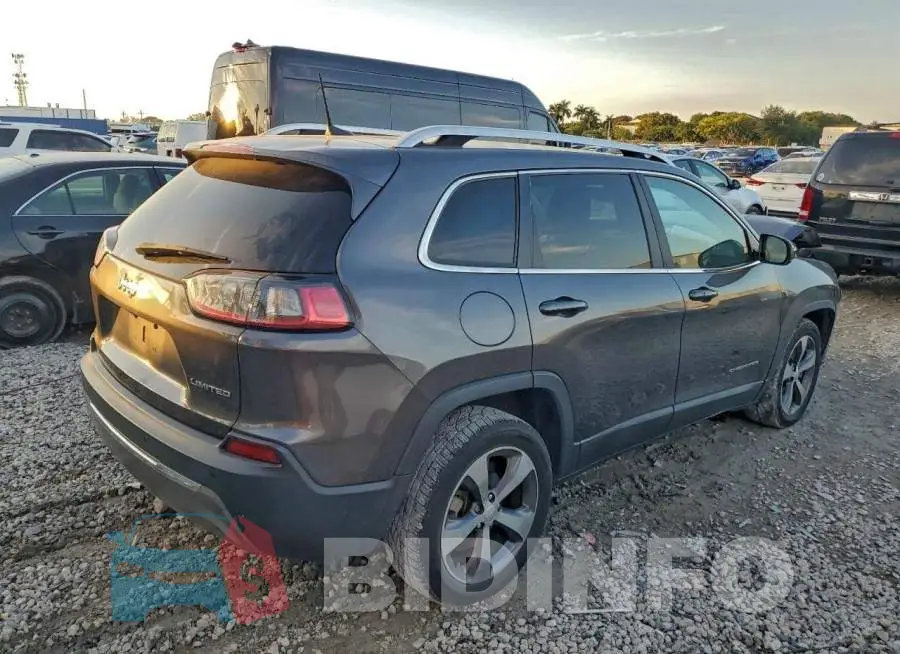 1C4PJLDB0LD573986 Photo# 3