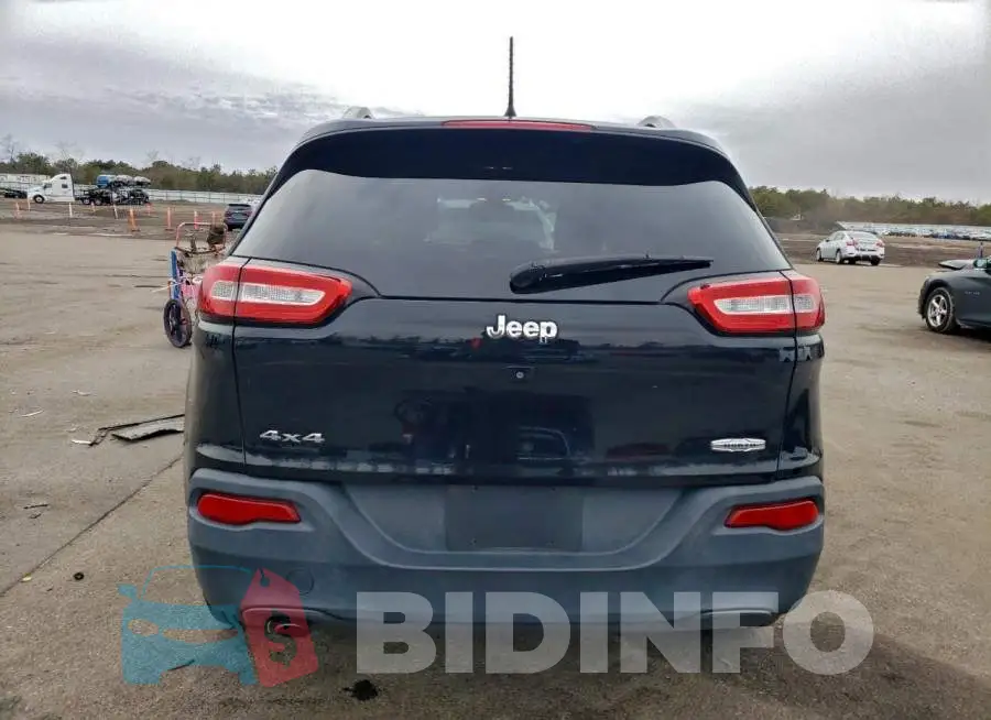 1C4PJMCB2HW651736 Photo# 6