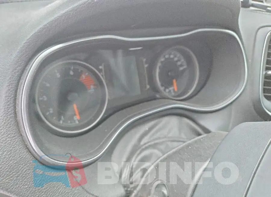 1C4PJMCX4KD447700 Photo# 9