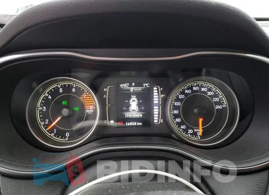 1C4PJMCX5KD216434 Photo# 9