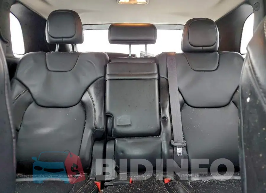 1C4PJMDS9HD229229 Photo# 10