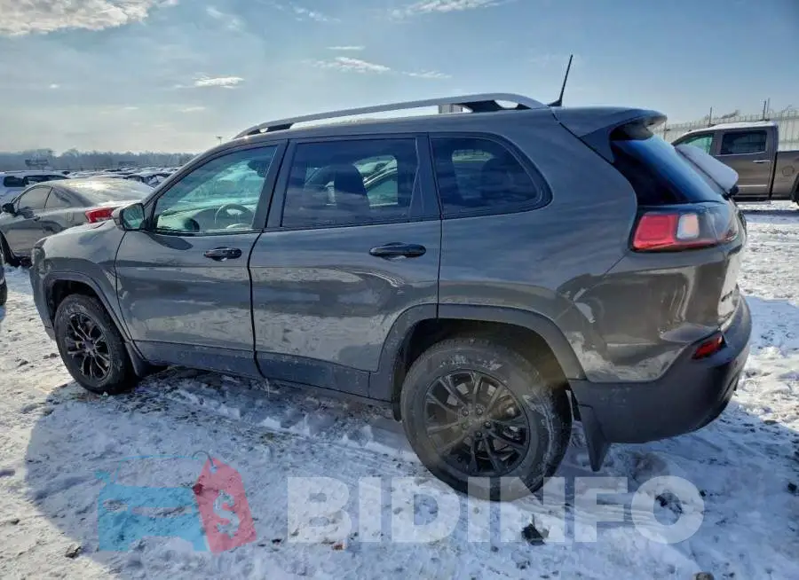 1C4PJMMX9MD201419 Photo# 2
