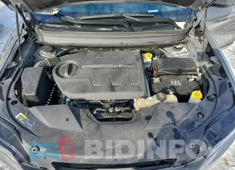1C4PJMMX9MD201419 Photo# 12