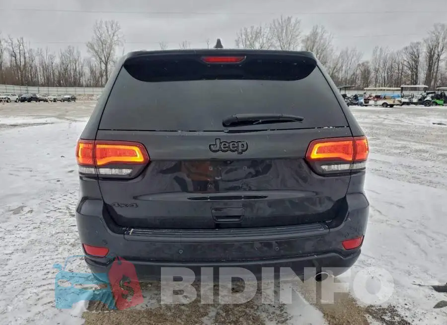 1C4RJFAG8KC786408 Photo# 6