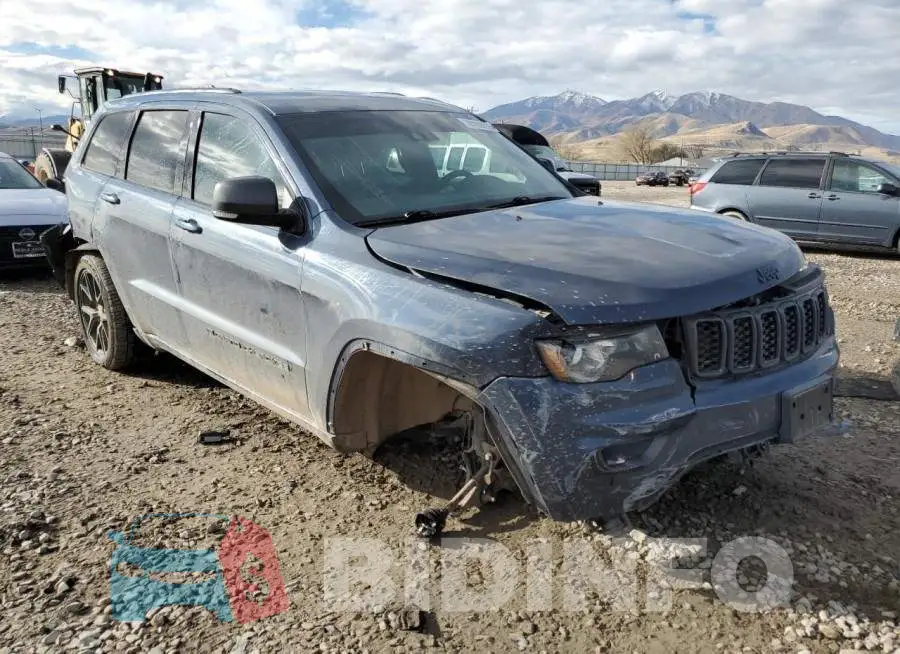 1C4RJFBG4MC692124 Photo# 4