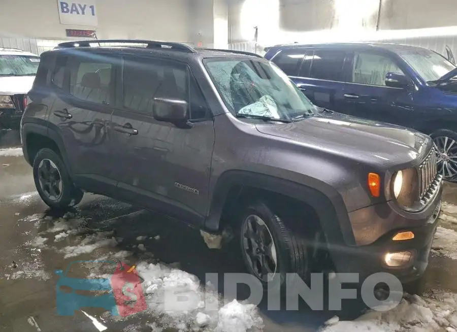 ZACCJBBB5HPF84874 Photo# 4