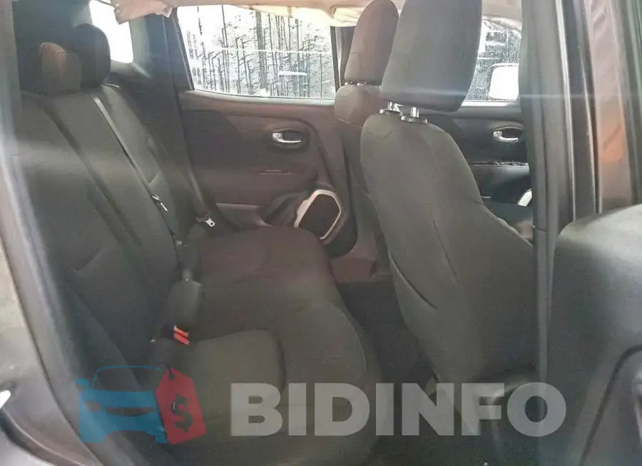 ZACCJBBB5HPF84874 Photo# 10