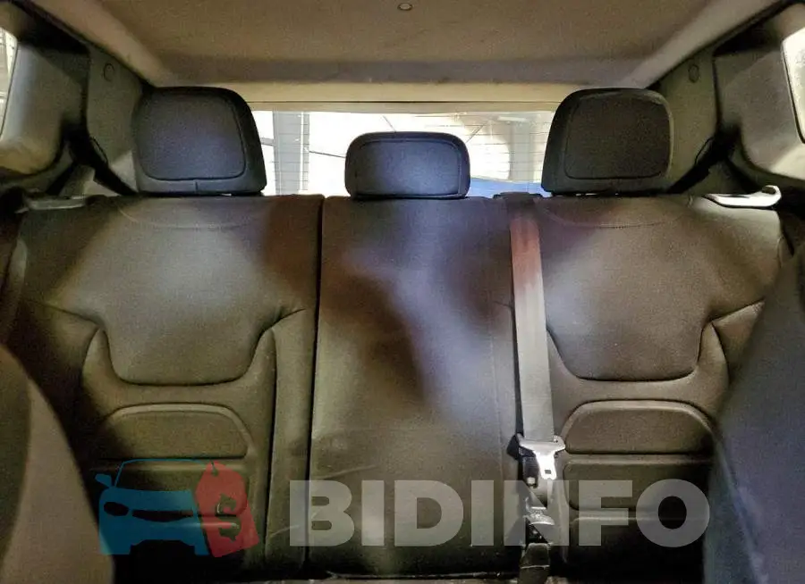 ZACCJBBB9HPF70976 Photo# 10