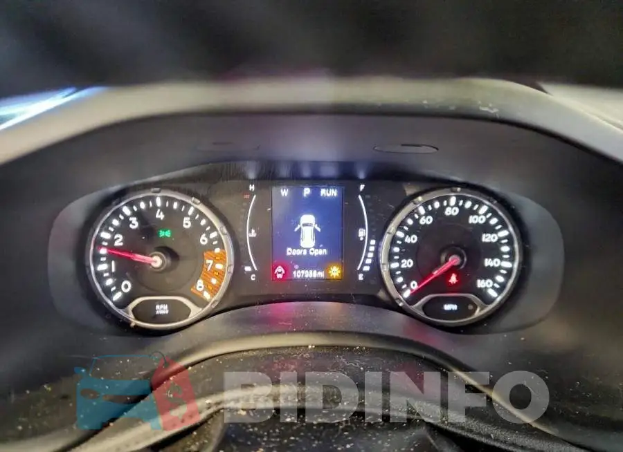 ZACNJBBB4LPK95435 Photo# 9