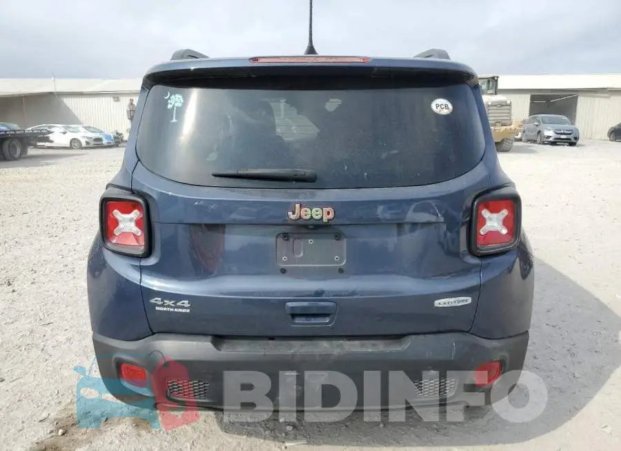 ZACNJDB18NPN48228 Photo# 6