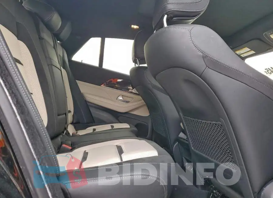 4JGFD6BB2RB000238 Photo# 11