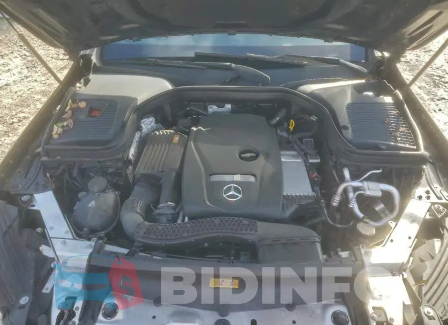 WDC0G4JB2HF199199 Photo# 11