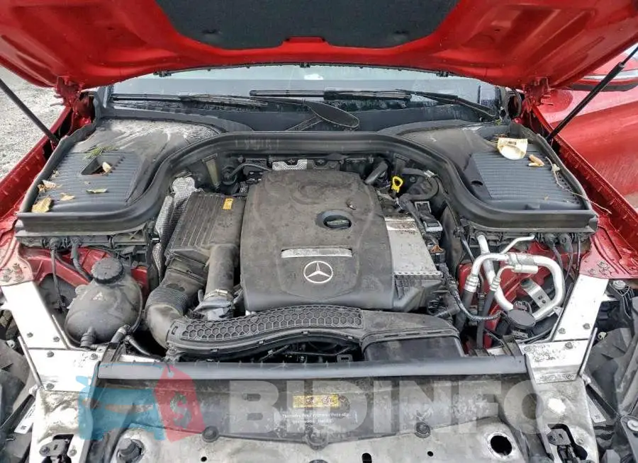 WDC0G4KB3KV161606 Photo# 12