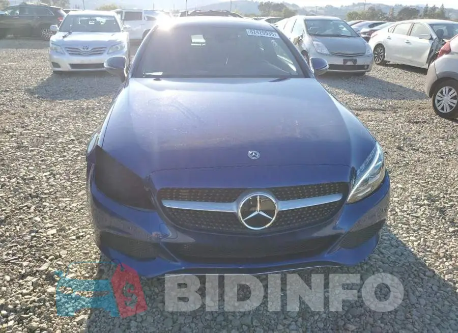 WDDWJ4JB8JF746098 Photo# 5