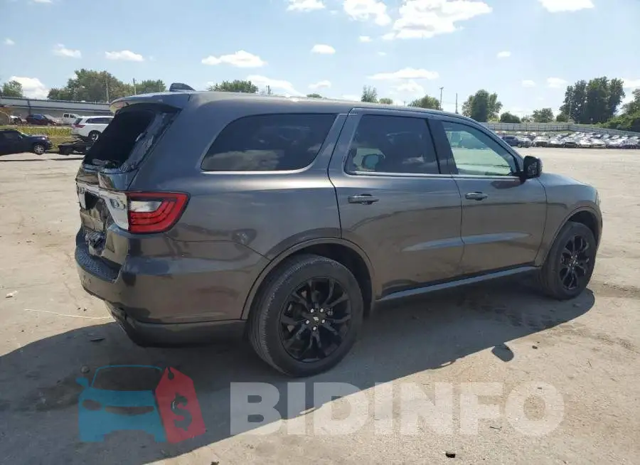 1C4RDJAG4LC186139 Photo# 3
