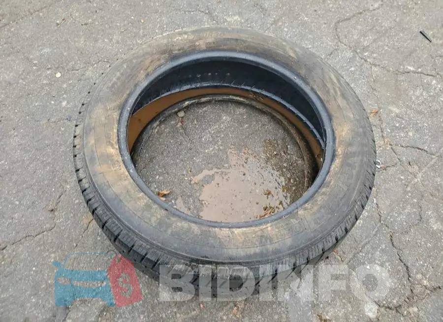 1C4RDJDG2KC739204 Photo# 13