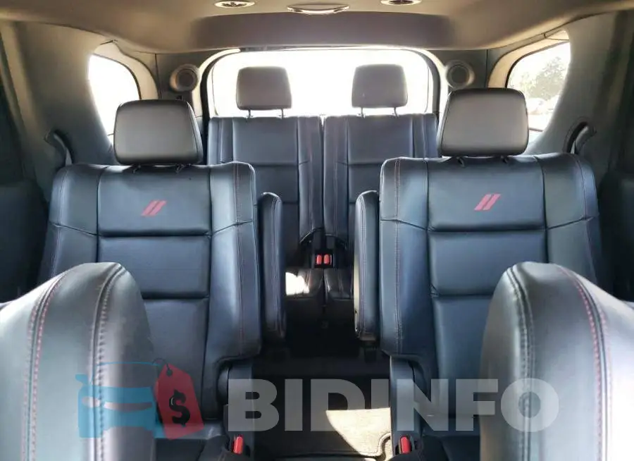 1C4SDJCT5MC851336 Photo# 10