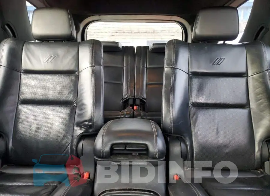 1C4SDJET2MC520839 Photo# 10