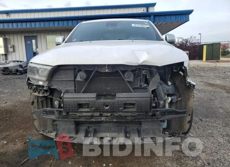 1C4SDJET2MC520839 Photo# 5