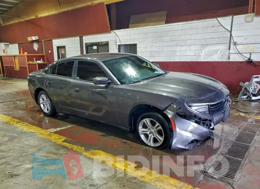 2C3CDXBG5KH711782 Photo# 4