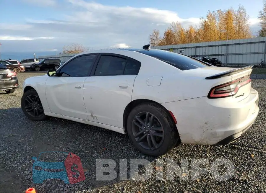 2C3CDXJG5KH547709 Photo# 2
