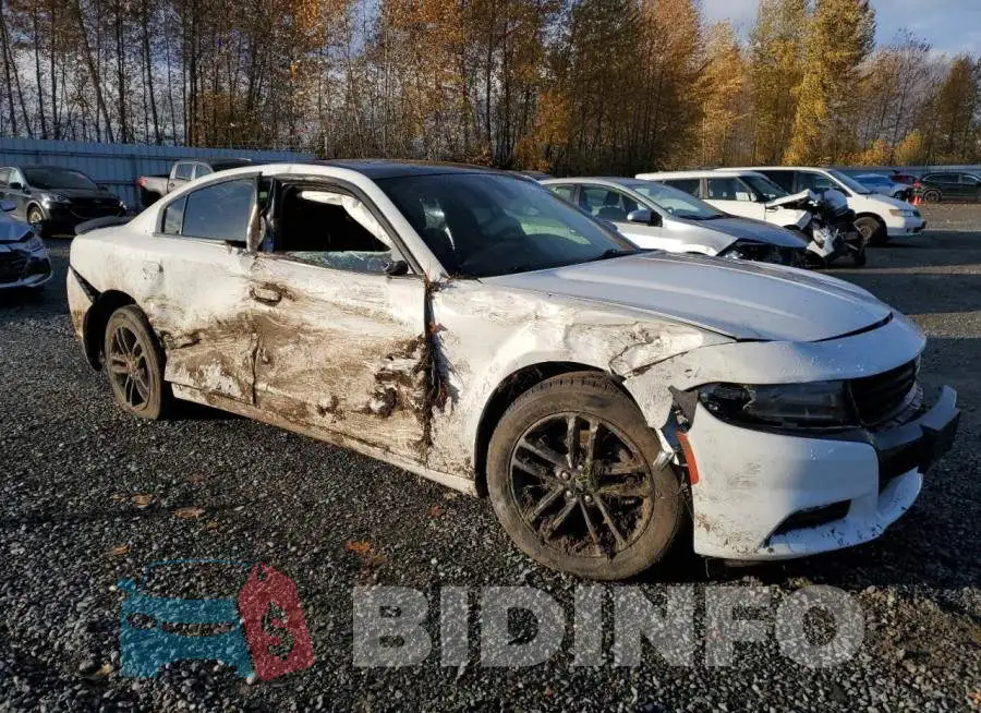 2C3CDXJG5KH547709 Photo# 4