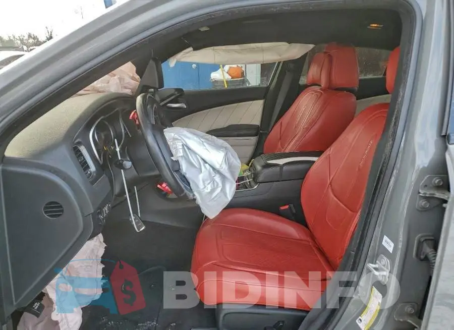2C3CDXJG7JH222414 Photo# 7