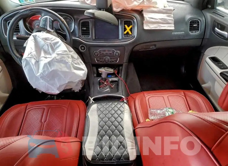 2C3CDXJG7JH222414 Photo# 8