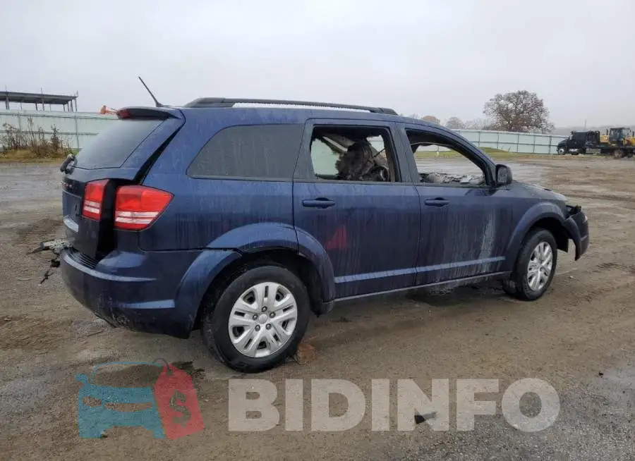 3C4PDCAB5HT602685 Photo# 3