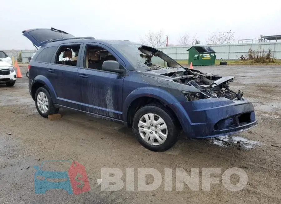 3C4PDCAB5HT602685 Photo# 4