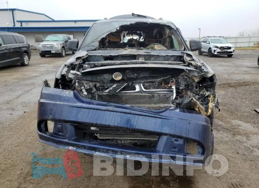 3C4PDCAB5HT602685 Photo# 5
