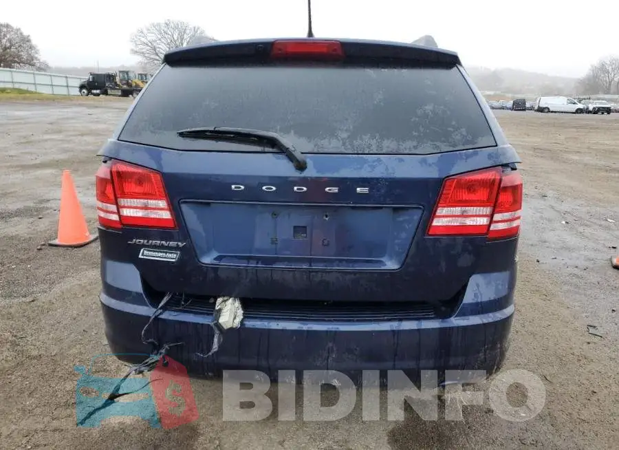 3C4PDCAB5HT602685 Photo# 6