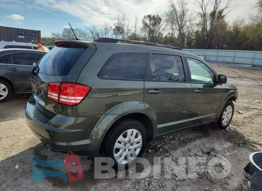 3C4PDCAB5HT706884 Photo# 3