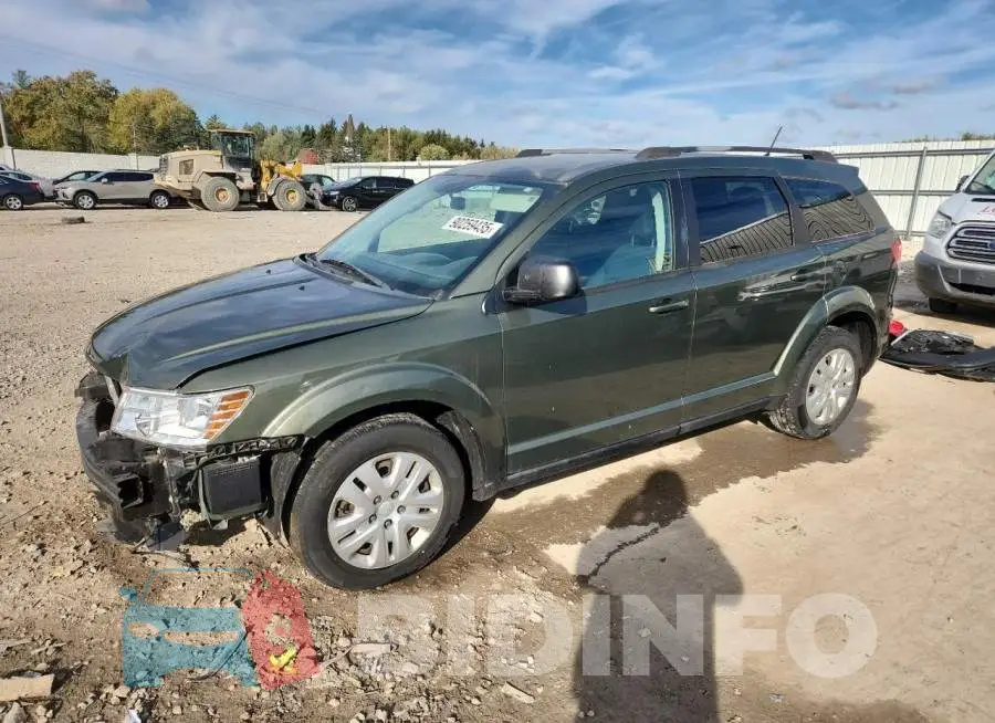 3C4PDCAB5HT706884 Photo# 1
