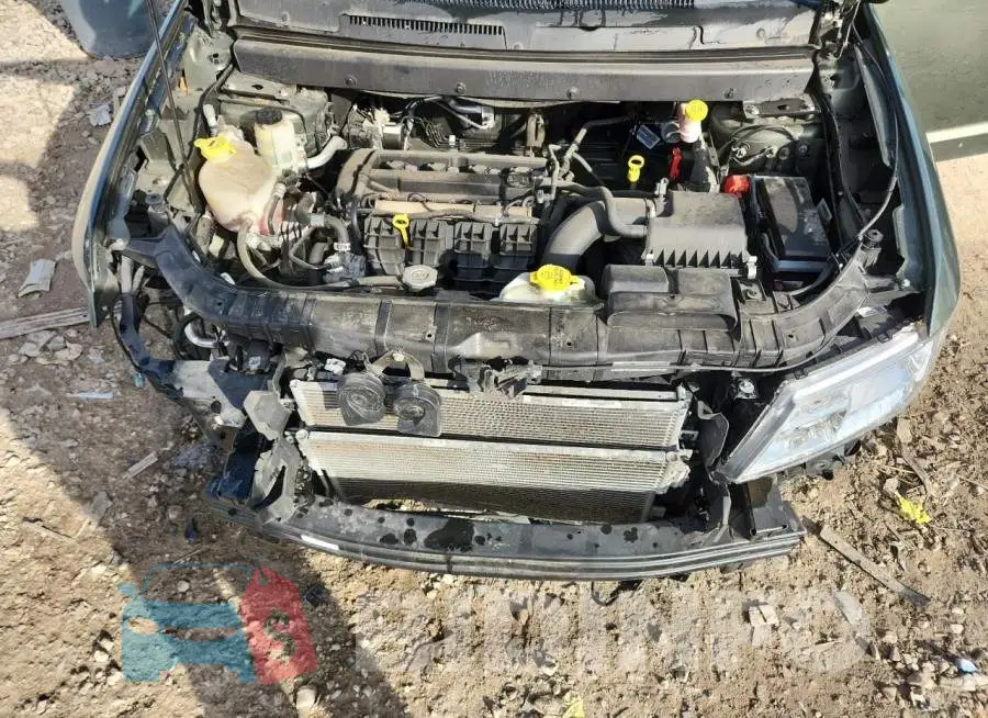 3C4PDCAB5HT706884 Photo# 12