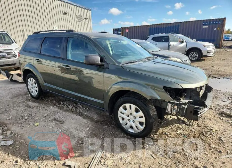 3C4PDCAB5HT706884 Photo# 4