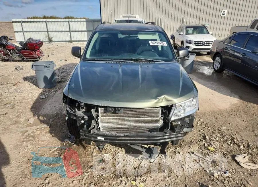 3C4PDCAB5HT706884 Photo# 5