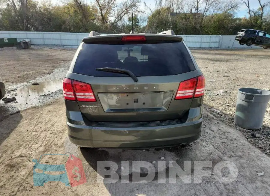 3C4PDCAB5HT706884 Photo# 6